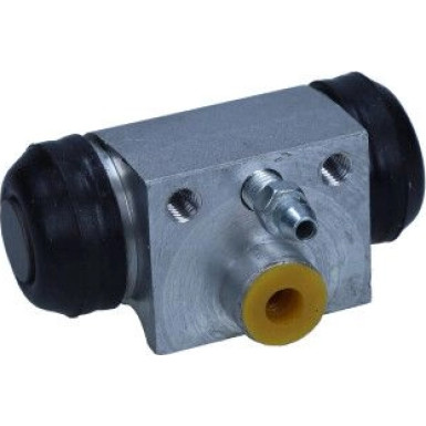 19-0197 Radbremszylinder