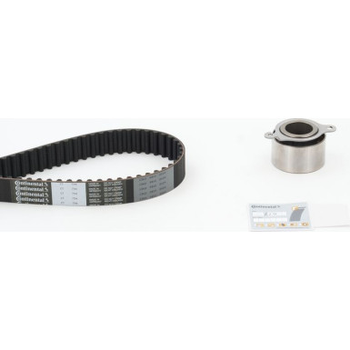 CT794K1 Zahnriemensatz