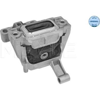 Meyle Lagerung, Motor MEYLE-ORIGINAL: True to OE 100 199 0170