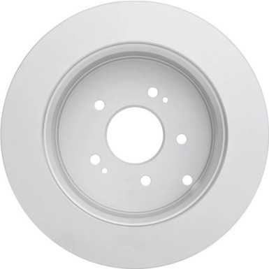 0 986 479 C15 Bremsscheibe