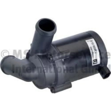 7.10101.01.0 Wasserumwälzpumpe, Standheizung