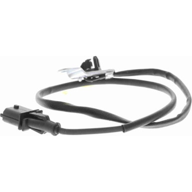 Vemo | Sensor, Drehzahl | V24-72-0090