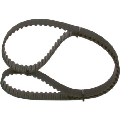 1 987 949 072 Zahnriemen 1 987 949 072 Zahnriemen