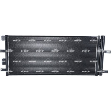 350602 Kondensator, Klimaanlage EASY FIT 350602 Kondensator, Klimaanlage EASY FIT