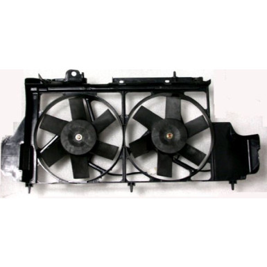 47538 Lüfter, Motorkühlung 47538 Lüfter, Motorkühlung