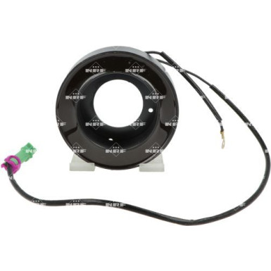 38661 Spule, Magnetkupplung (Kompressor)