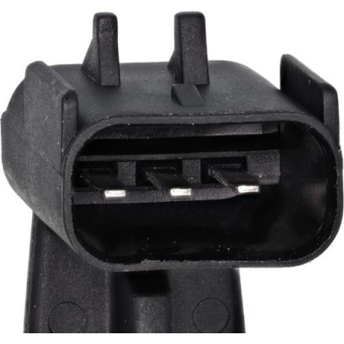 366565 Impulsgeber, Kurbelwelle