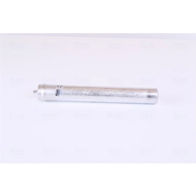 95480 Trockner, Klimaanlage