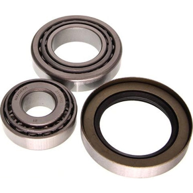 33-0090 Radlagersatz 33-0090 Radlagersatz