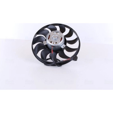 85618 Lüfter, Motorkühlung 85618 Lüfter, Motorkühlung