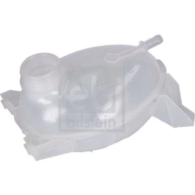 febi bilstein | Ausgleichsbehälter, Kühlmittel | 192732 febi bilstein | Ausgleichsbehälter, Kühlmittel | 192732