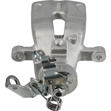 Metzger | Bremssattel | 6261420