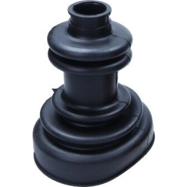 49-1060 Faltenbalgsatz, Antriebswelle