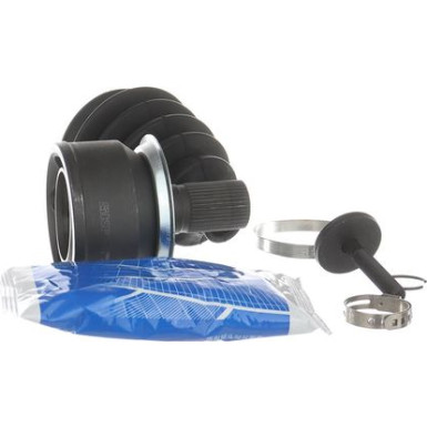 SKF | Gelenksatz, Antriebswelle | VKJA 5597
