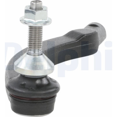 TA1821 Spurstangenkopf