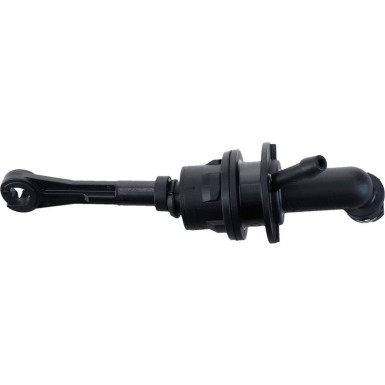 Sachs Geberzylinder, Kupplung 6284 600 739