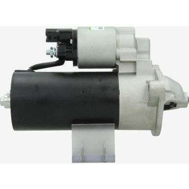 PSH | Starter | 190.533.092.010