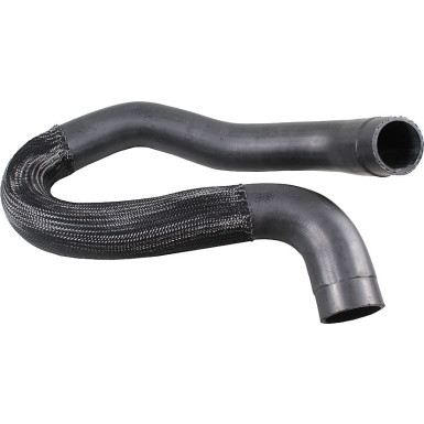 2401087 Ladeluftschlauch