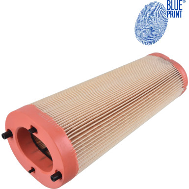 Blue Print | Luftfilter | ADV182278