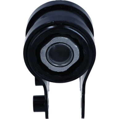 34526 01 Lagerung, Lenker