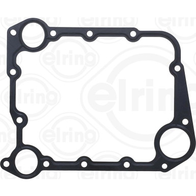 148.900 Dichtung, Kurbelgehäuseentlüftung 148.900 Dichtung, Kurbelgehäuseentlüftung