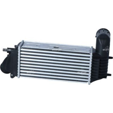 30835 Ladeluftkühler 30835 Ladeluftkühler