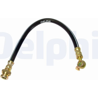 LH6185 Bremsschlauch