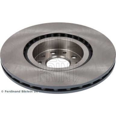 Blue Print | Bremsscheibe | ADL144321