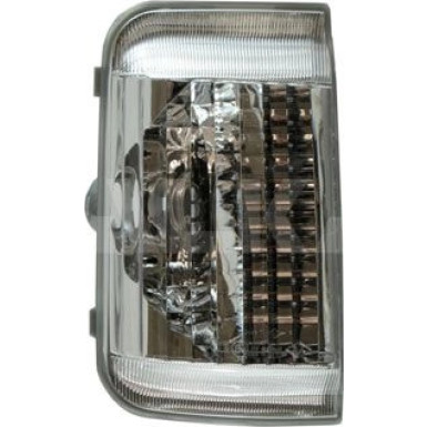 6202922 Blinkleuchte