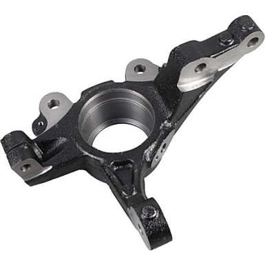 58134302 Achsschenkel, Radaufhängung