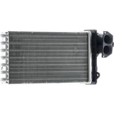 AH 194 000P Wärmetauscher, Innenraumheizung BEHR *** PREMIUM LINE *** AH 194 000P Wärmetauscher, Innenraumheizung BEHR *** PREMIUM LINE ***