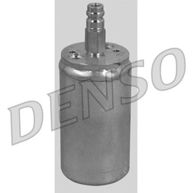 Denso | Wischblatt | Scheibenwischer | DF-302