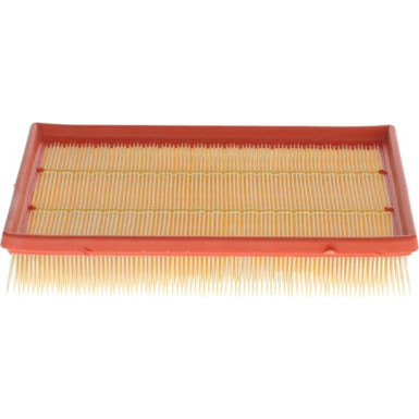 BOSCH 1 457 433 096 Luftfilter