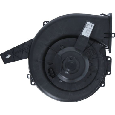 Valeo | Innenraumgebläse | 715241