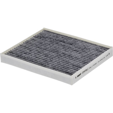 Hengst Filter | Filter, Innenraumluft | E5970LC