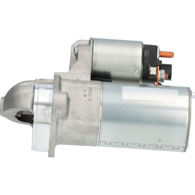 Valeo | Starter | 438365