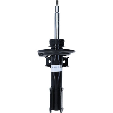 316 607 Stoßdämpfer 316 607 Stoßdämpfer