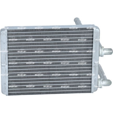 54460 Wärmetauscher, Innenraumheizung 54460 Wärmetauscher, Innenraumheizung