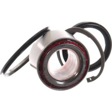 VKBA 3219 Radlagersatz VKBA 3219 Radlagersatz