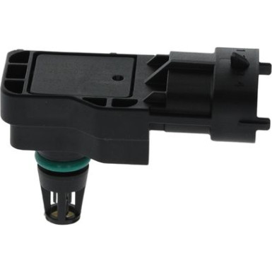 0 261 230 448 Sensor, Ladedruck
