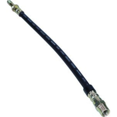 Maxgear | Bremsschlauch | 52-0169