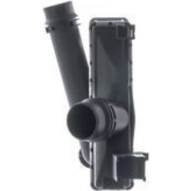 CI 661 000S Ladeluftkühler BEHR