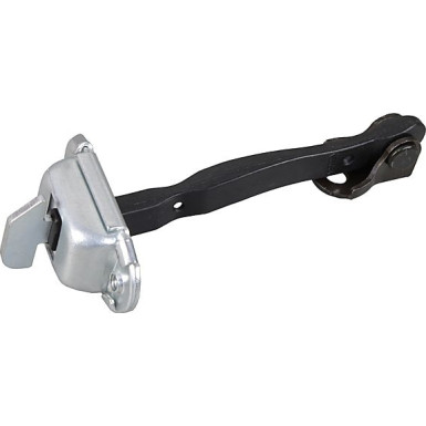 2312290 Türfeststeller GREENPARTS