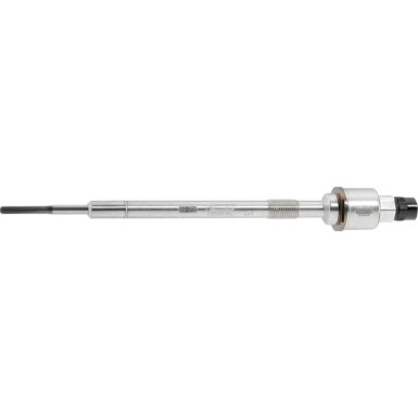 BERU PSG006 Glühkerze | Original Qualität für Diesel-Motoren