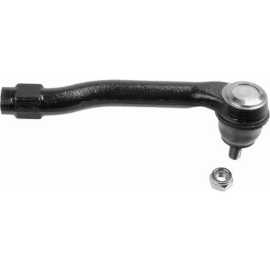 36743 01 Spurstangenkopf