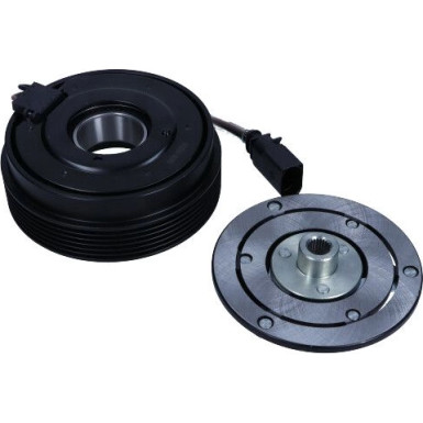 Maxgear | Spule, Magnetkupplung-Kompressor | AC125531