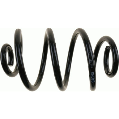 996 931 Fahrwerksfeder 996 931 Fahrwerksfeder