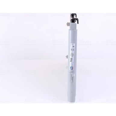 94652 Kondensator, Klimaanlage