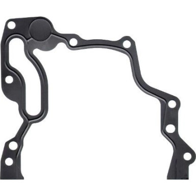 184.080 Dichtung, Gehäusedeckel (Kurbelgehäuse)