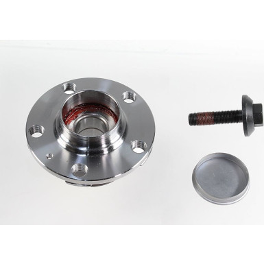 WM 2315 Radlagersatz WM 2315 Radlagersatz